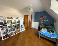Maison, 156 m²