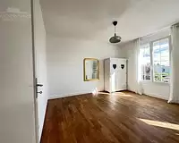 Maison, 204,38 m²