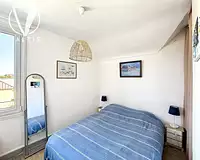 Appartement, 42,1 m²