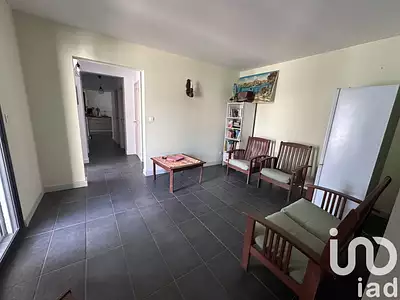 Maison, 276 m²