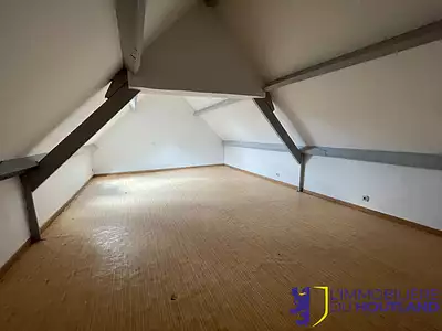 Maison, 176 m²