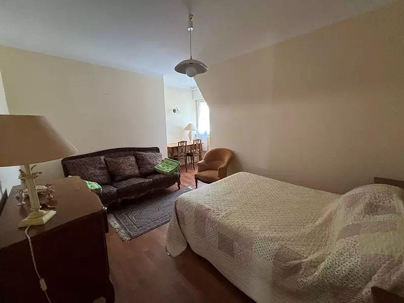 Maison, 198,62 m²