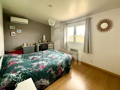 Maison, 160 m²