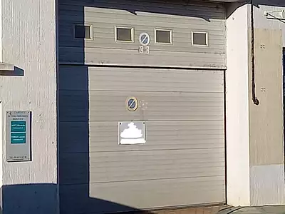 Divers, 220 m²