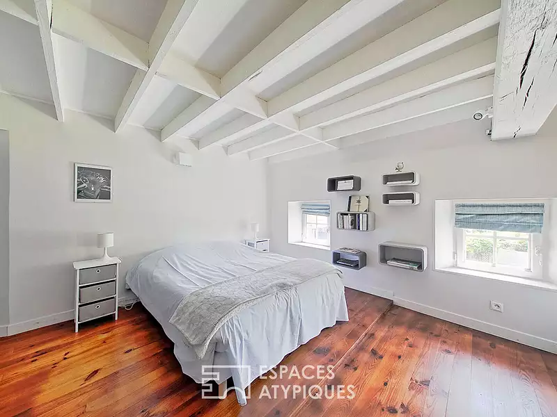 Maison, 283 m²