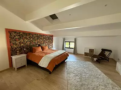 Maison, 143 m²