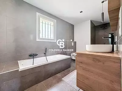 Maison, 180 m²