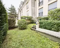 Appartement, 95 m²