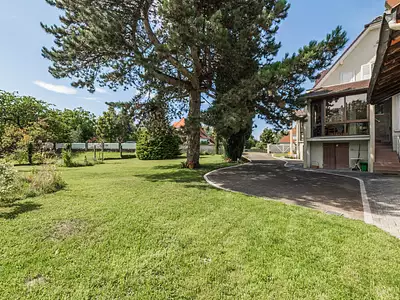 Maison, 140 m²