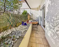 Appartement, 57,45 m²