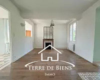 Maison, 125 m²