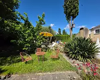 Maison, 181 m²