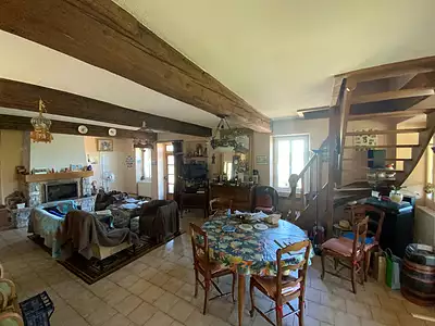 Maison, 139,2 m²