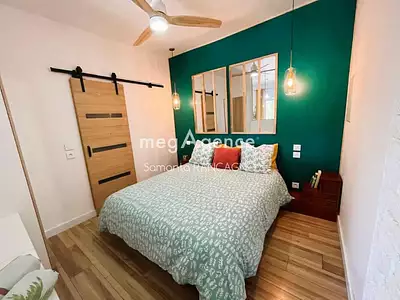 Maison, 198 m²