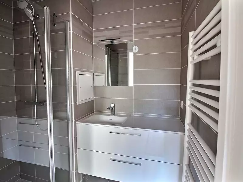 Appartement, 85,63 m²