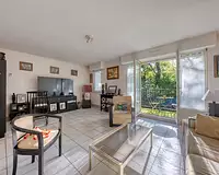 Maison, 105 m²