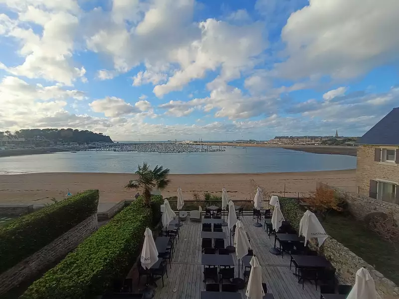 Appartement, 84,23 m²