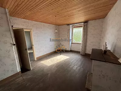 Maison, 180 m²