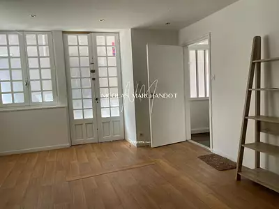 Maison, 185 m²