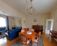 Maison, 140 m²
