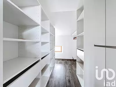 Maison, 105 m²