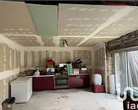 Maison, 220 m²