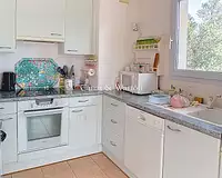 Appartement, 89,6 m²