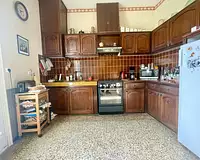 Maison, 175 m²