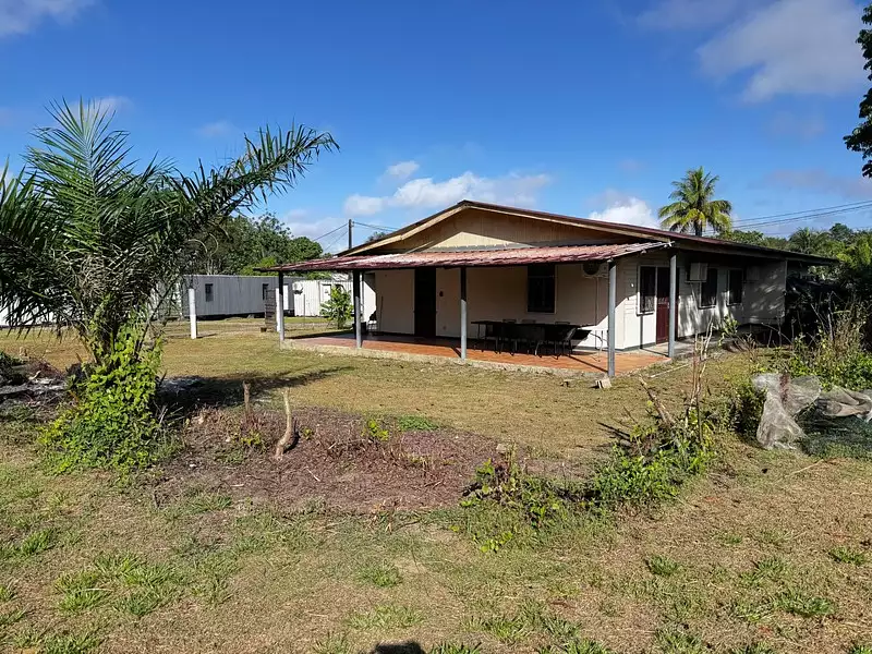 Maison, 92 m²