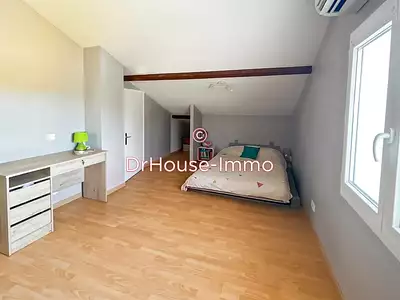 Maison, 173 m²
