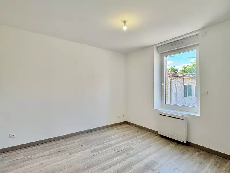 Maison, 140 m²