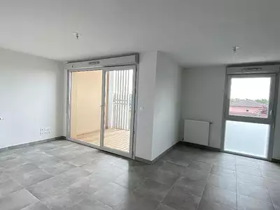 Appartement, 77,08 m²