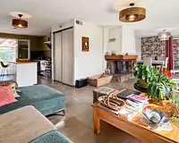 Maison, 104 m²