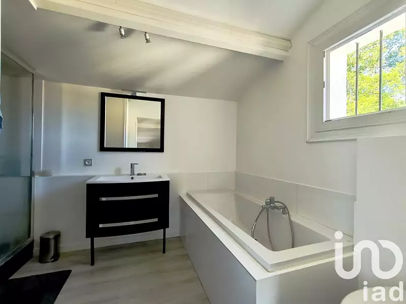Maison, 145 m²