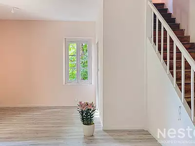 Maison, 73 m²