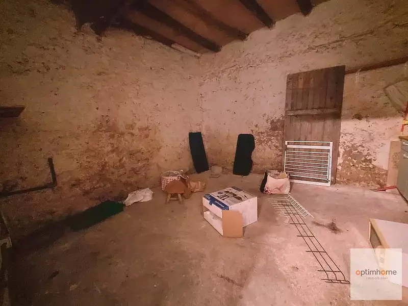 Maison, 108 m²