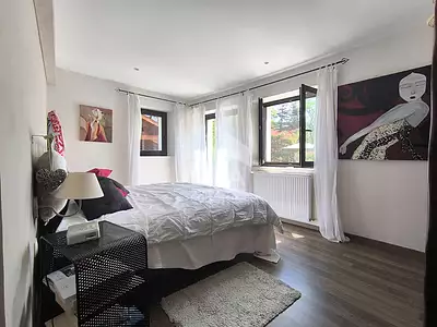 Maison, 293,55 m²