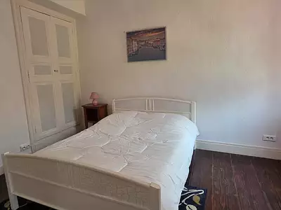 Maison, 280 m²