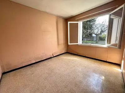 Maison, 101 m²