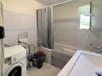 Maison, 69 m²