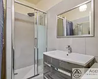 Appartement, 68,78 m²