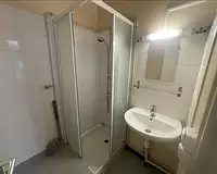 Maison, 60 m²