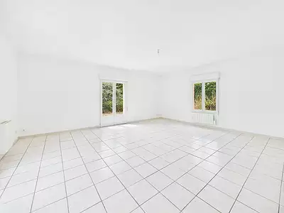 Maison, 95,59 m²