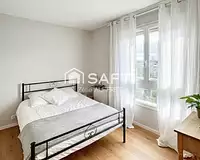 Appartement, 85 m²