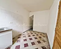 Maison, 122 m²
