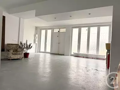 Appartement, 176 m²