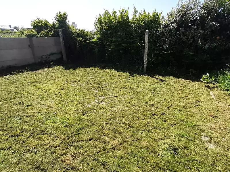 Maison, 101 m²