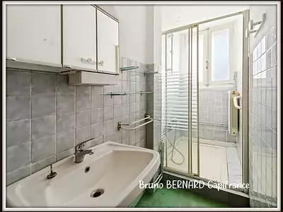 Maison, 135 m²