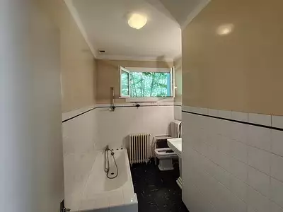 Maison, 113 m²