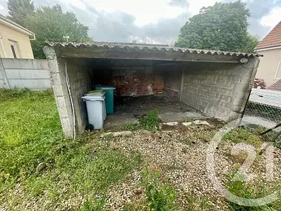Maison, 80,2 m²